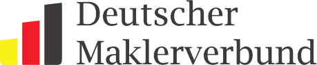 DEMV Logo