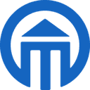 iCRM logo