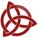 Maklerkompass