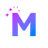 InsurMagic Logo